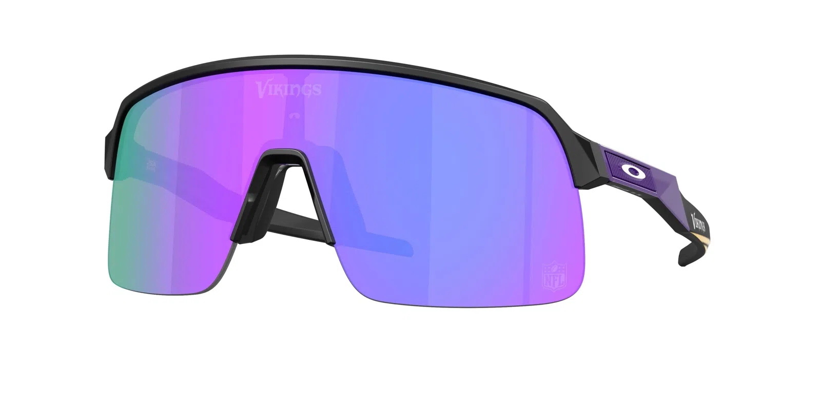 Oakley Sutro Lite 9463 Sunglasses - view 92